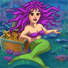 Insaniquarium game