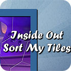Inside Out - Sort My Tiles game