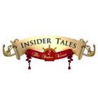 Insider Tales: The Stolen Venus 2 game