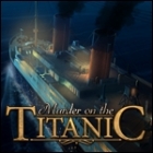 Inspector Magnusson: Murder on the Titanic game Inspector Magnusson: Murder on the Titanic game