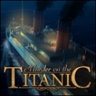 Inspector Magnusson: Murder on the Titanic game