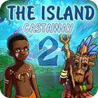 The Island: Castaway 2 game