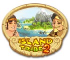 Island Tribe 2 game Island Tribe 2 game