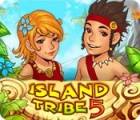 Island Tribe 5 game Island Tribe 5 game