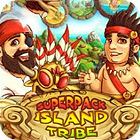 Island Tribe Super Pack game Island Tribe Super Pack game