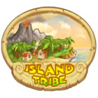 Island Tribe game Island Tribe game