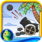 Island Wars 2 Christmas Edition game Island Wars 2 Christmas Edition game