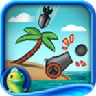 Island Wars 2 game Island Wars 2 game