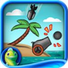 Island Wars 2 game