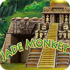 Jade Monkey game