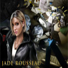 Jade Rousseau: Secret Revelations - The Fall of Sant' Antonio game