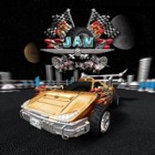 Jam XM game Jam XM game