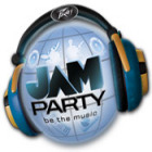 JamParty game
