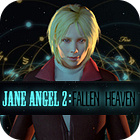 Jane Angel 2: Fallen Heaven game Jane Angel 2: Fallen Heaven game