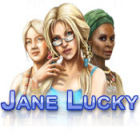Jane Lucky game Jane Lucky game