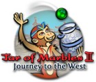 Jar of Marbles II: Journey to the West game Jar of Marbles II: Journey to the West game