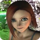 Jennifer's Quest: Mysterious Garden Escape game Jennifer's Quest: Mysterious Garden Escape game