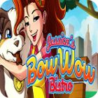 Jessica's Bow Wow Bistro game Jessica's Bow Wow Bistro game
