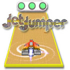Jet Jumper game