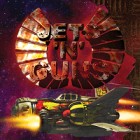 Jets N Guns game