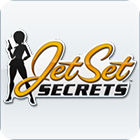 JetSet Secrets game JetSet Secrets game