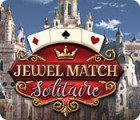 Jewel Match Solitaire game Jewel Match Solitaire game