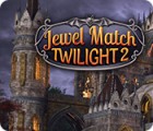 Jewel Match Twilight 2 game
