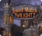 Jewel Match Twilight 2 game Jewel Match Twilight 2 game
