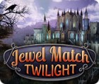 Jewel Match: Twilight game Jewel Match: Twilight game
