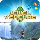 Jewel Venture game Jewel Venture game