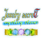 Jewelry Secret: Mystery Stones game Jewelry Secret: Mystery Stones game