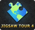 Jigsaw World Tour 4 game