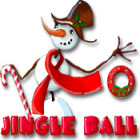 Jingle Ball game Jingle Ball game