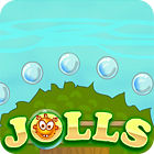 Jolls game