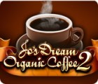 Jo's Dream Organic Coffee 2 game