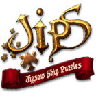 JiPS: Jigsaw Ship Puzzles game JiPS: Jigsaw Ship Puzzles game