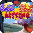 Judy and Nick Fall in Love game Judy and Nick Fall in Love game