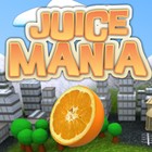 Juice Mania game Juice Mania game