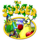 The Juicer game The Juicer game