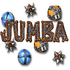 Jumba game Jumba game