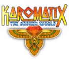 KaromatiX - The Broken World game