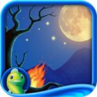 Kate Arrow: Deserted Wood game Kate Arrow: Deserted Wood game