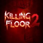 Killing Floor 2 game