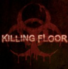 Killing Floor game