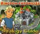 Kingdom Chronicles Strategy Guide game
