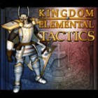 Kingdom Elemental game