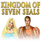 Kingdom of Seven Seals game Kingdom of Seven Seals game