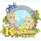 Kingdom Quest game Kingdom Quest game