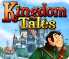 Kingdom Tales game Kingdom Tales game