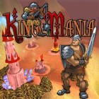 KingMania game